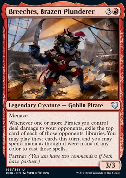 /prodotti/1/CMR/commander-legends-breeches-brazen-plunderer.jpg
