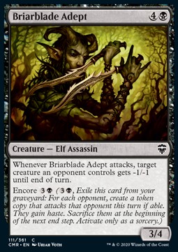/prodotti/1/CMR/commander-legends-briarblade-adept.jpg