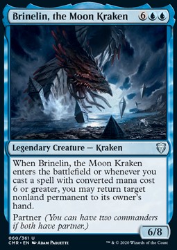 /prodotti/1/CMR/commander-legends-brinelin-the-moon-kraken.jpg