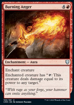 /prodotti/1/CMR/commander-legends-burning-anger.jpg