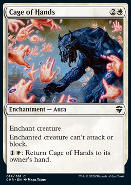 /prodotti/1/CMR/commander-legends-cage-of-hands.jpg