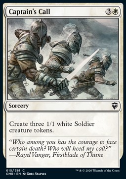 /prodotti/1/CMR/commander-legends-captains-call.jpg