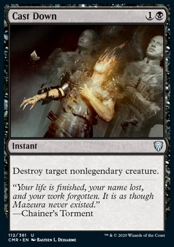 /prodotti/1/CMR/commander-legends-cast-down.jpg