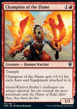 /prodotti/1/CMR/commander-legends-champion-of-the-flame.jpg