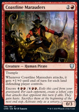 /prodotti/1/CMR/commander-legends-coastline-marauders.jpg