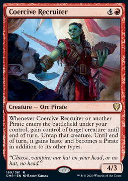 /prodotti/1/CMR/commander-legends-coercive-recruiter.jpg