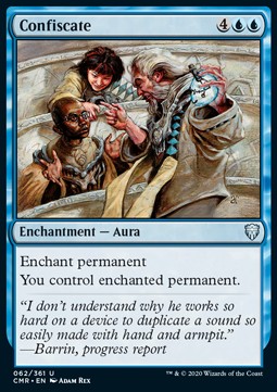 /prodotti/1/CMR/commander-legends-confiscate.jpg