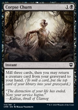 /prodotti/1/CMR/commander-legends-corpse-churn.jpg