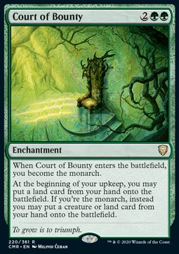 /prodotti/1/CMR/commander-legends-court-of-bounty.jpg
