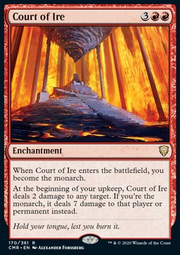 /prodotti/1/CMR/commander-legends-court-of-ire.jpg