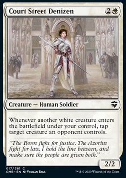 /prodotti/1/CMR/commander-legends-court-street-denizen.jpg