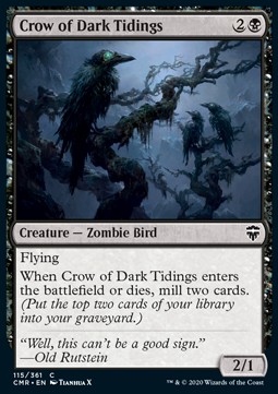/prodotti/1/CMR/commander-legends-crow-of-dark-tidings.jpg