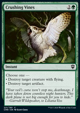 /prodotti/1/CMR/commander-legends-crushing-vines.jpg