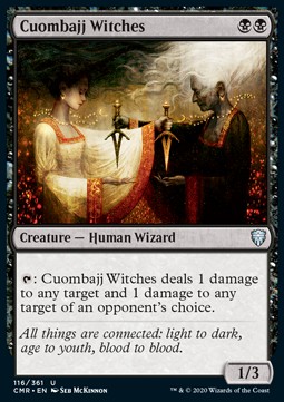 /prodotti/1/CMR/commander-legends-cuombajj-witches.jpg