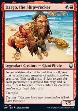 /prodotti/1/CMR/commander-legends-dargo-the-shipwrecker.jpg