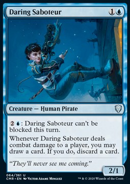 /prodotti/1/CMR/commander-legends-daring-saboteur.jpg