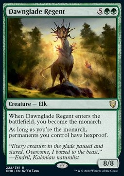 /prodotti/1/CMR/commander-legends-dawnglade-regent.jpg