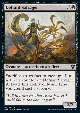 /prodotti/1/CMR/commander-legends-defiant-salvager.jpg