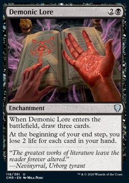 /prodotti/1/CMR/commander-legends-demonic-lore.jpg