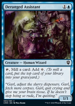 /prodotti/1/CMR/commander-legends-deranged-assistant.jpg