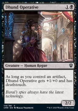 /prodotti/1/CMR/commander-legends-dhund-operative.jpg