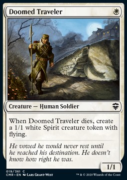 /prodotti/1/CMR/commander-legends-doomed-traveler.jpg