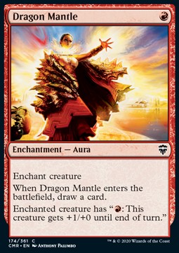 /prodotti/1/CMR/commander-legends-dragon-mantle.jpg