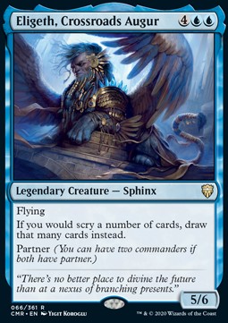 /prodotti/1/CMR/commander-legends-eligeth-crossroads-augur.jpg