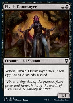 /prodotti/1/CMR/commander-legends-elvish-doomsayer.jpg