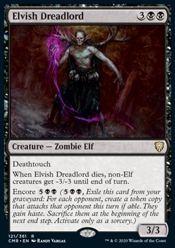 /prodotti/1/CMR/commander-legends-elvish-dreadlord.jpg