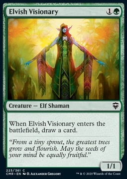 /prodotti/1/CMR/commander-legends-elvish-visionary.jpg