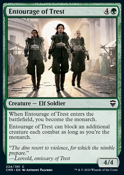 /prodotti/1/CMR/commander-legends-entourage-of-trest.jpg