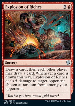 /prodotti/1/CMR/commander-legends-explosion-of-riches.jpg