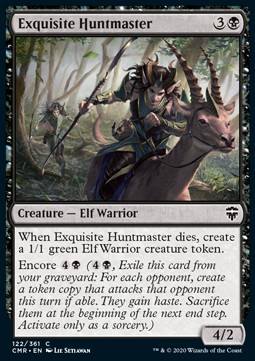 /prodotti/1/CMR/commander-legends-exquisite-huntmaster.jpg
