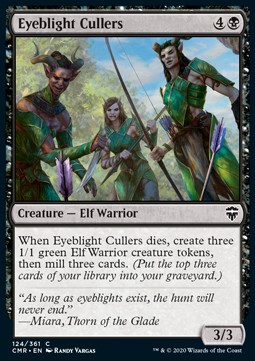 /prodotti/1/CMR/commander-legends-eyeblight-cullers.jpg
