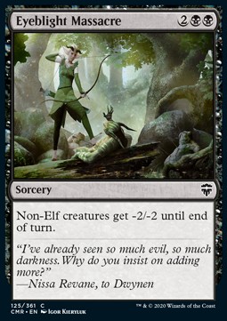 /prodotti/1/CMR/commander-legends-eyeblight-massacre.jpg