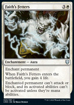 /prodotti/1/CMR/commander-legends-faiths-fetters.jpg