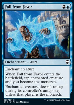 /prodotti/1/CMR/commander-legends-fall-from-favor.jpg