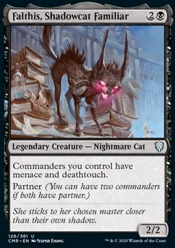 /prodotti/1/CMR/commander-legends-falthis-shadowcat-familiar.jpg