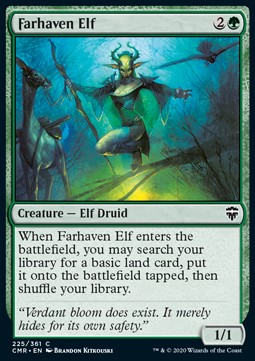 /prodotti/1/CMR/commander-legends-farhaven-elf.jpg