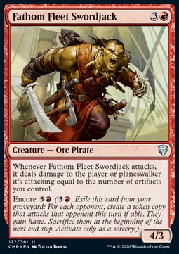 /prodotti/1/CMR/commander-legends-fathom-fleet-swordjack.jpg