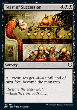 /prodotti/1/CMR/commander-legends-feast-of-succession.jpg
