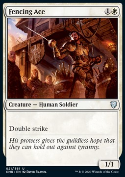 /prodotti/1/CMR/commander-legends-fencing-ace.jpg