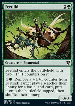 /prodotti/1/CMR/commander-legends-fertilid.jpg