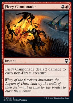/prodotti/1/CMR/commander-legends-fiery-cannonade.jpg