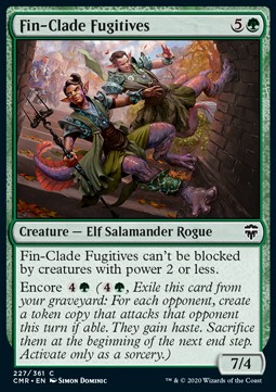 /prodotti/1/CMR/commander-legends-fin-clade-fugitives.jpg