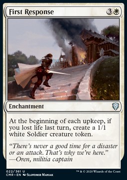 /prodotti/1/CMR/commander-legends-first-response.jpg