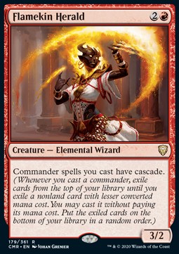/prodotti/1/CMR/commander-legends-flamekin-herald.jpg