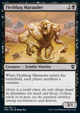 /prodotti/1/CMR/commander-legends-fleshbag-marauder.jpg