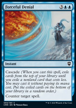 /prodotti/1/CMR/commander-legends-forceful-denial.jpg